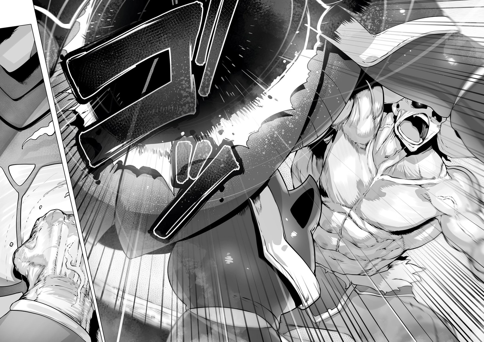 The Useless Tamer Will Turn Into The Top Unconsciously By My Previous Life Knowledge 30 6