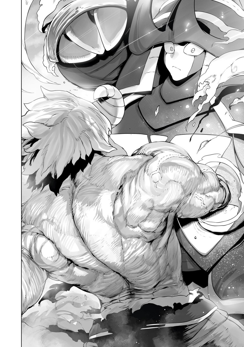 The Useless Tamer Will Turn Into The Top Unconsciously By My Previous Life Knowledge 30 7