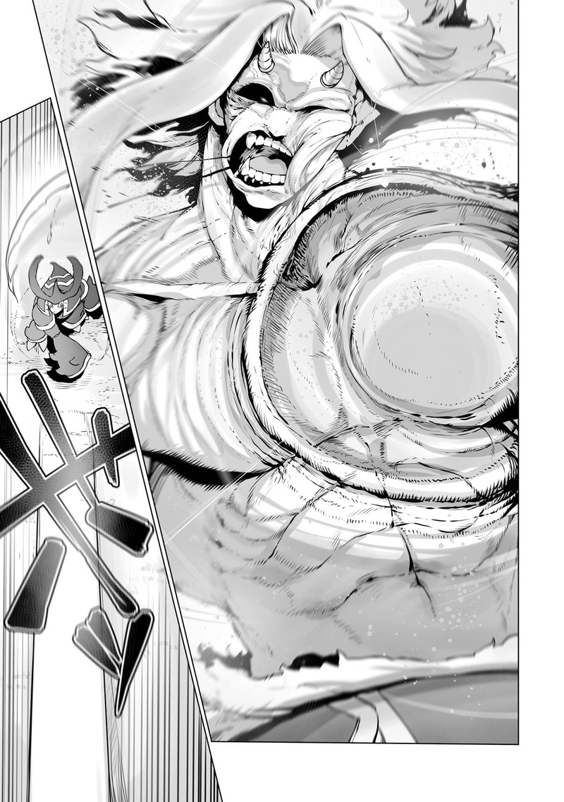 The Useless Tamer Will Turn Into The Top Unconsciously By My Previous Life Knowledge 30 8
