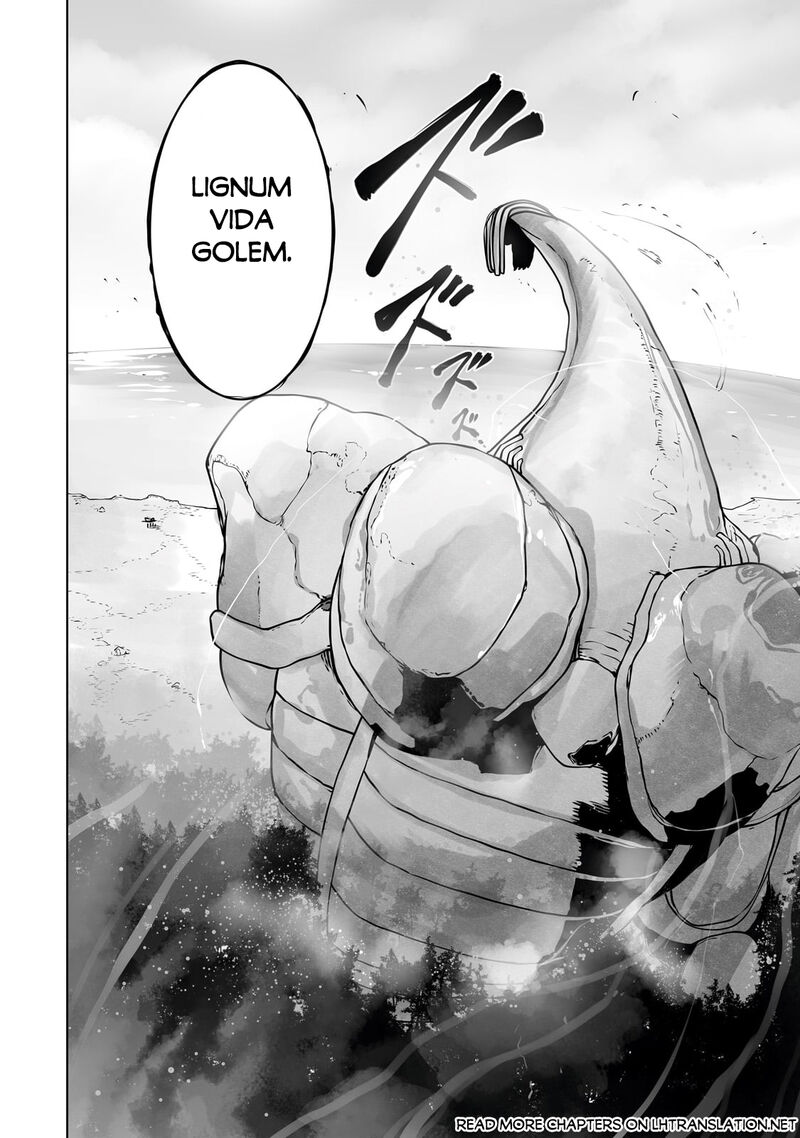 The Useless Tamer Will Turn Into The Top Unconsciously By My Previous Life Knowledge 31 11