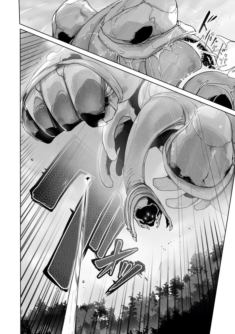 The Useless Tamer Will Turn Into The Top Unconsciously By My Previous Life Knowledge 31 15