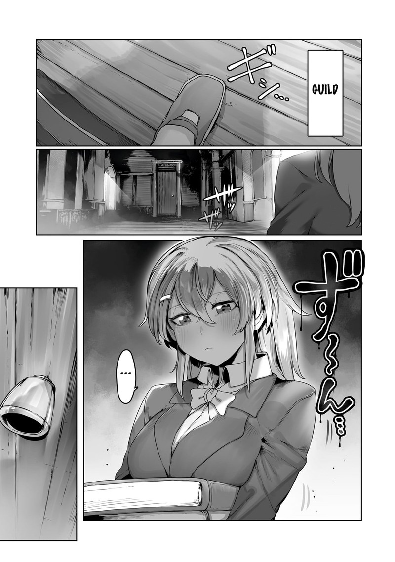 The Useless Tamer Will Turn Into The Top Unconsciously By My Previous Life Knowledge 32 12