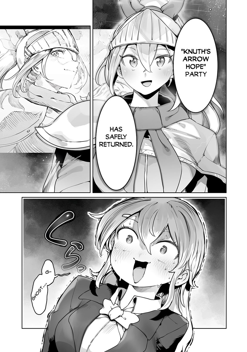 The Useless Tamer Will Turn Into The Top Unconsciously By My Previous Life Knowledge 32 21