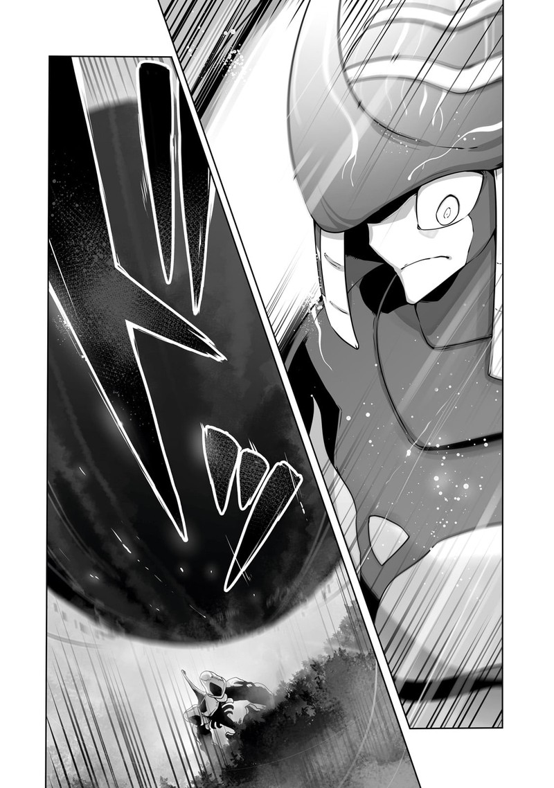 The Useless Tamer Will Turn Into The Top Unconsciously By My Previous Life Knowledge 32 4