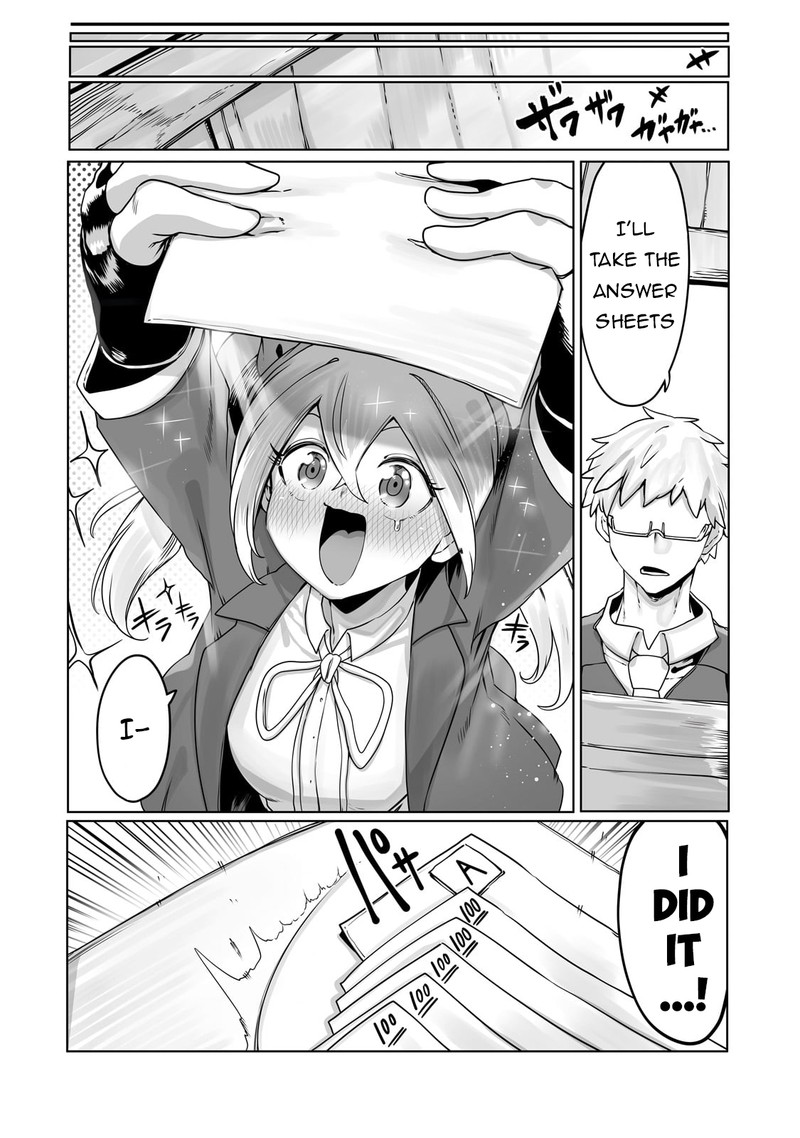 The Useless Tamer Will Turn Into The Top Unconsciously By My Previous Life Knowledge 34 13