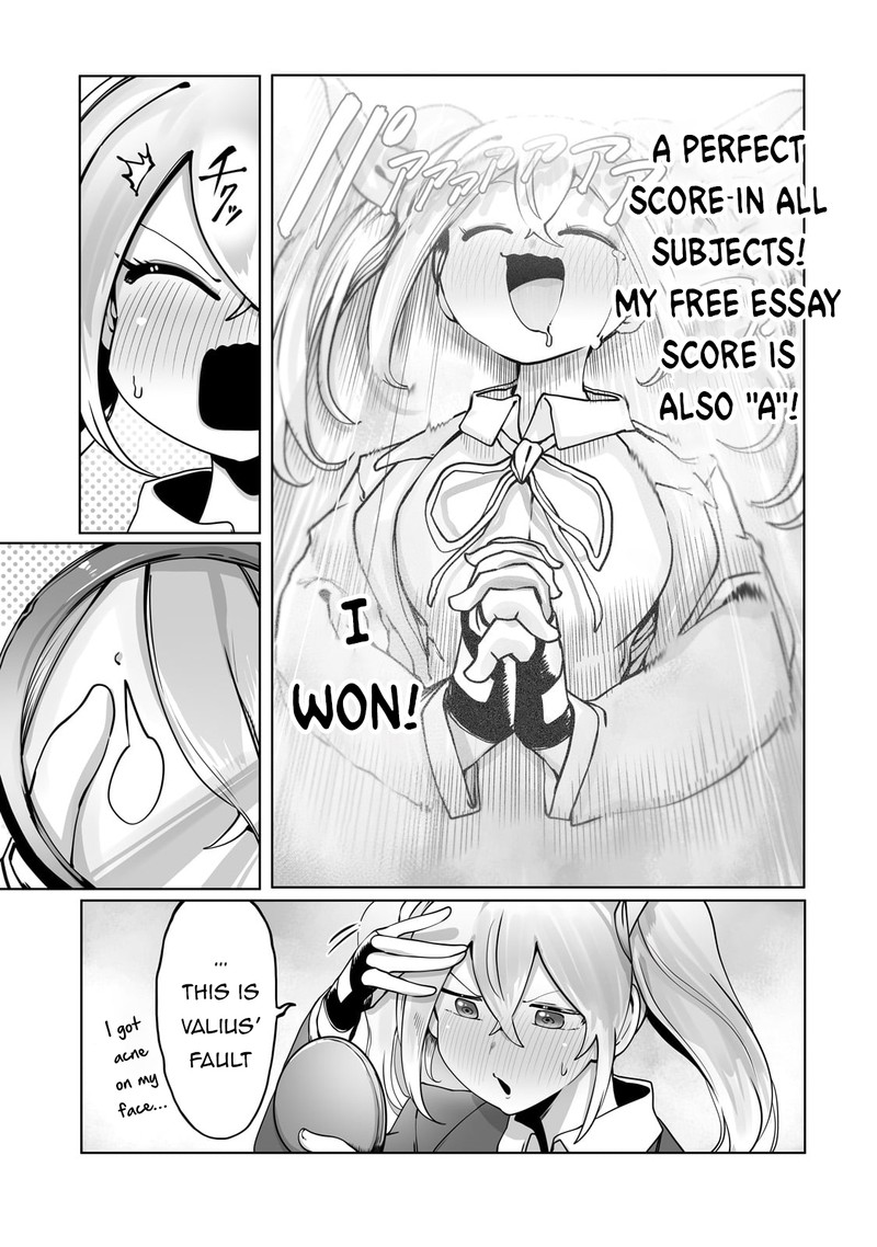 The Useless Tamer Will Turn Into The Top Unconsciously By My Previous Life Knowledge 34 14