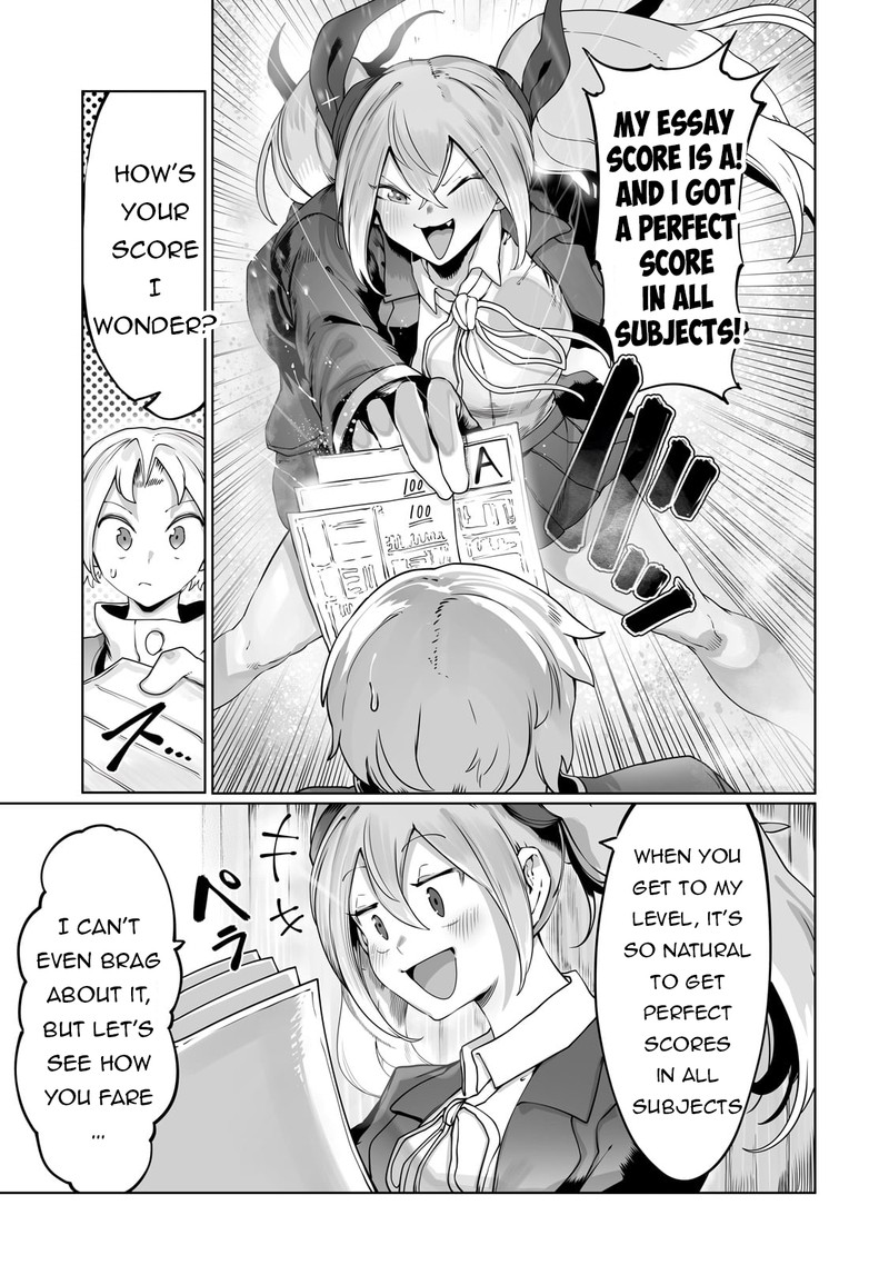 The Useless Tamer Will Turn Into The Top Unconsciously By My Previous Life Knowledge 34 16