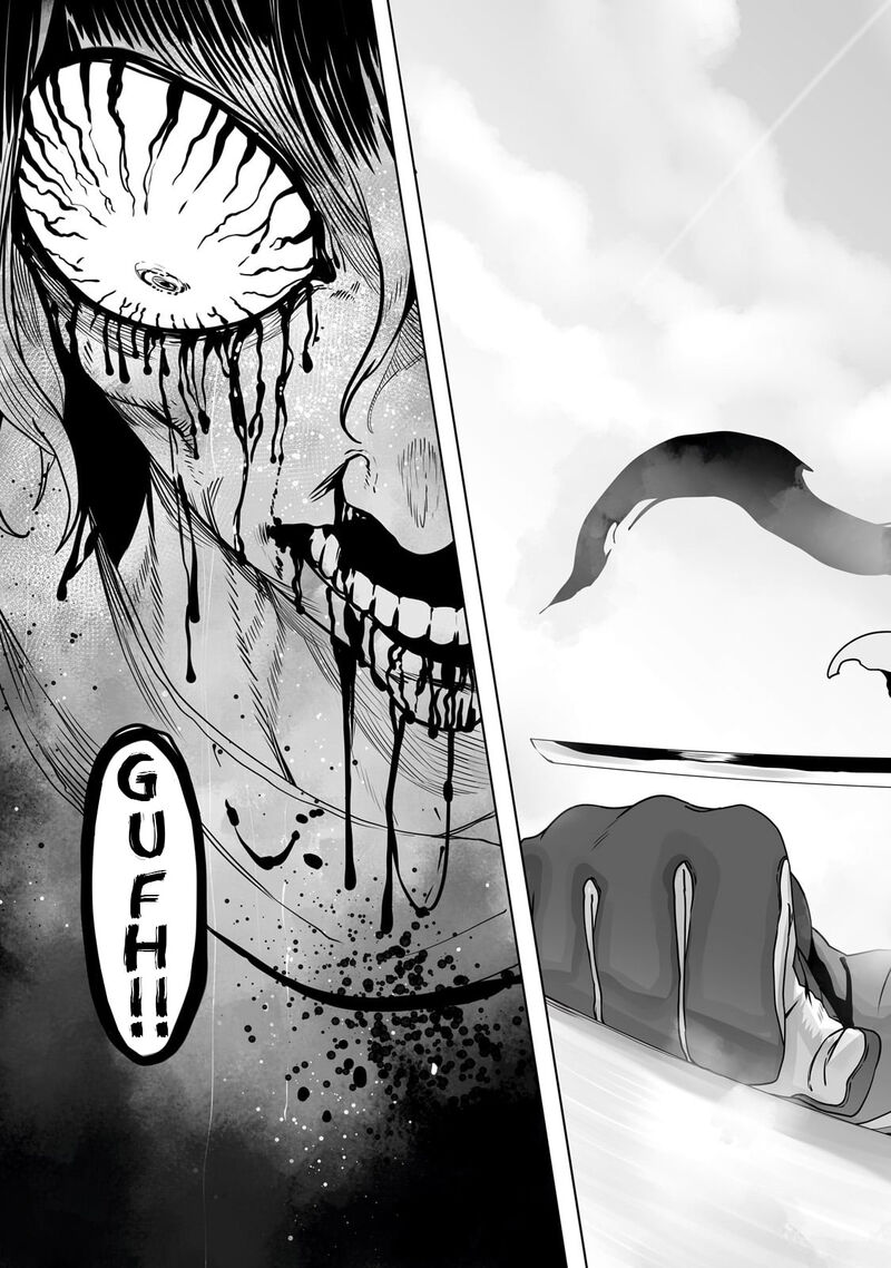 The Useless Tamer Will Turn Into The Top Unconsciously By My Previous Life Knowledge 36 8