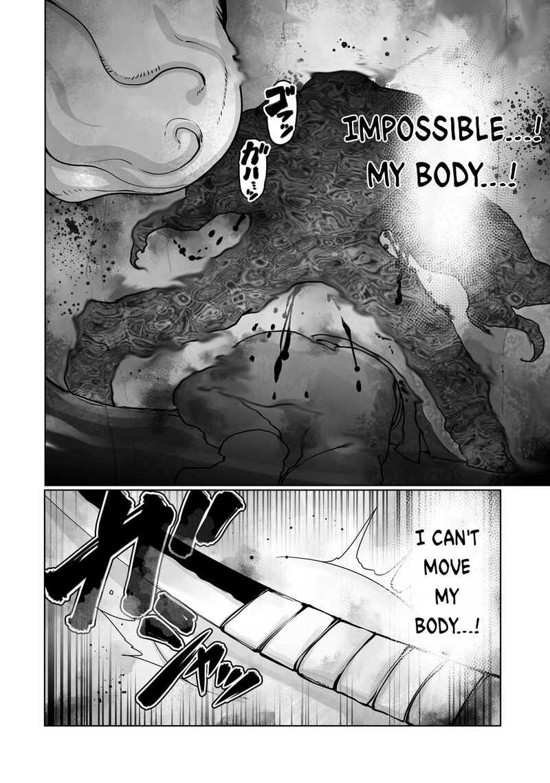 The Useless Tamer Will Turn Into The Top Unconsciously By My Previous Life Knowledge 36 9