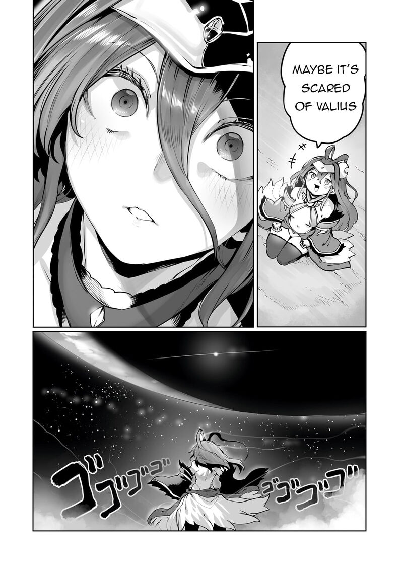 The Useless Tamer Will Turn Into The Top Unconsciously By My Previous Life Knowledge 37 23
