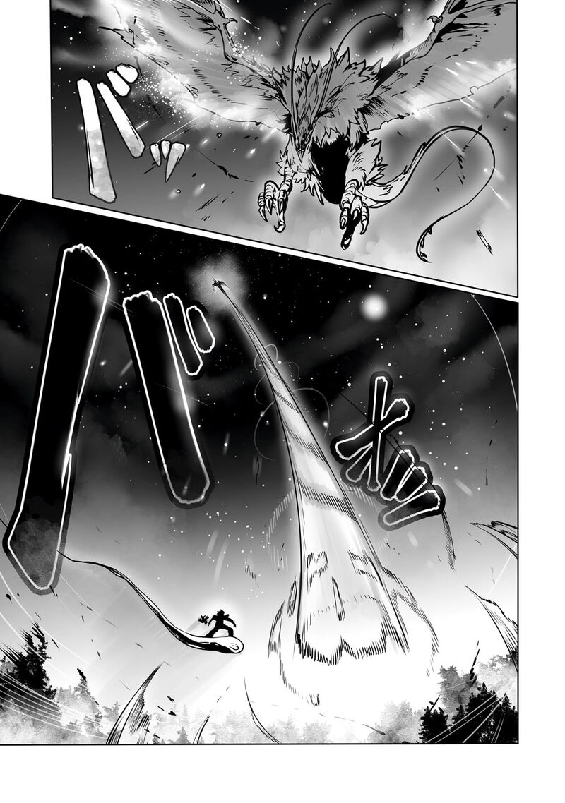 The Useless Tamer Will Turn Into The Top Unconsciously By My Previous Life Knowledge 38 12