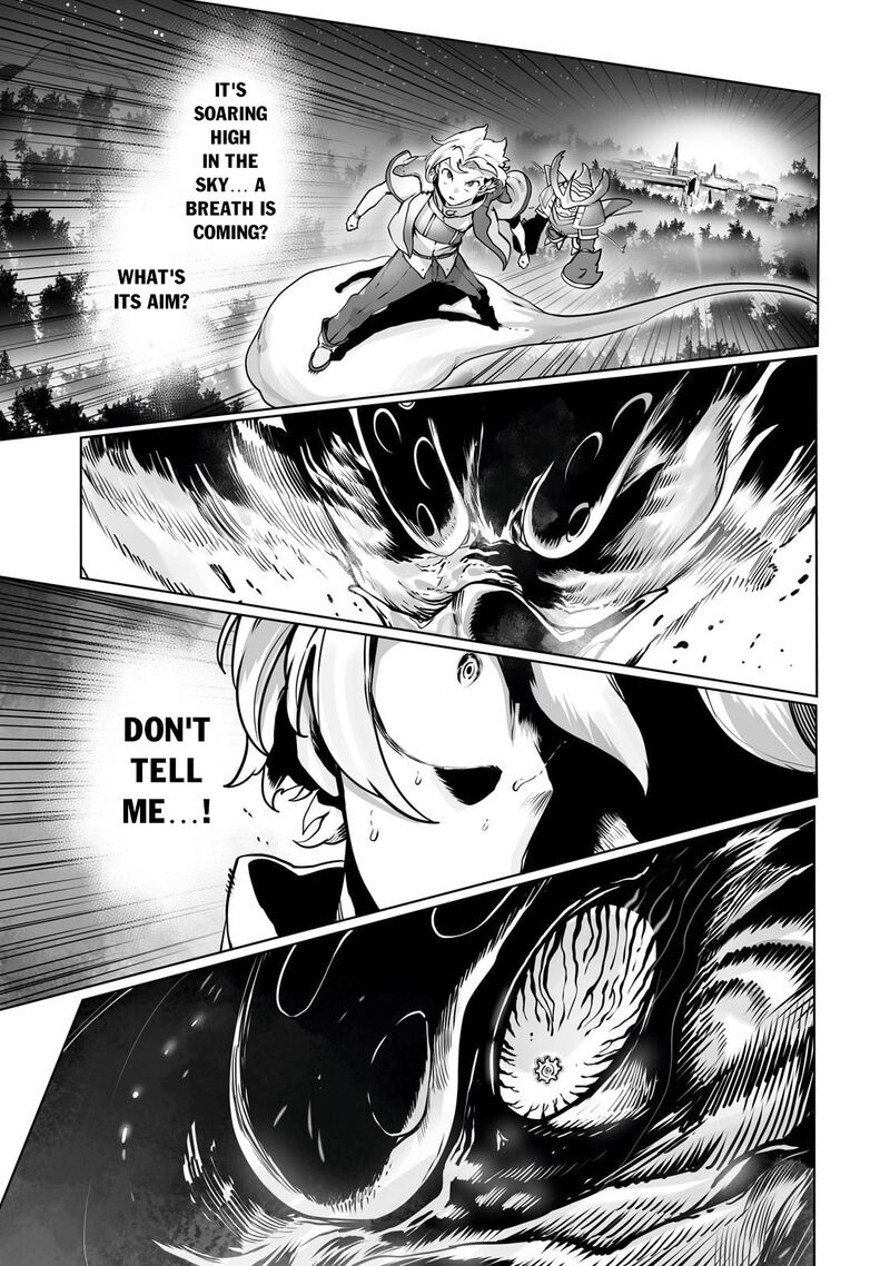 The Useless Tamer Will Turn Into The Top Unconsciously By My Previous Life Knowledge 38 14