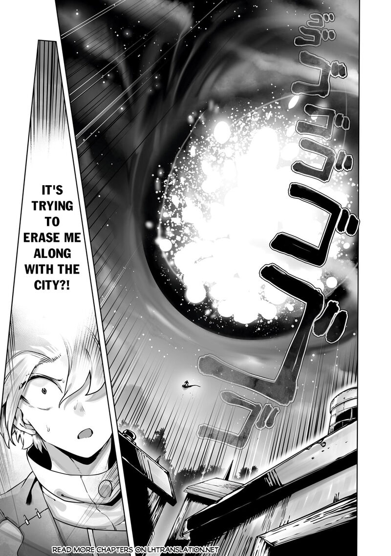 The Useless Tamer Will Turn Into The Top Unconsciously By My Previous Life Knowledge 38 16