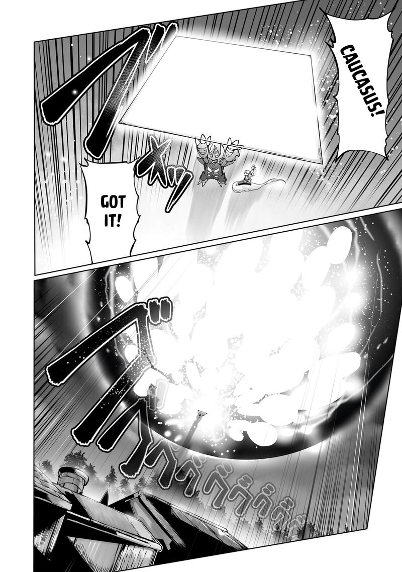 The Useless Tamer Will Turn Into The Top Unconsciously By My Previous Life Knowledge 38 17