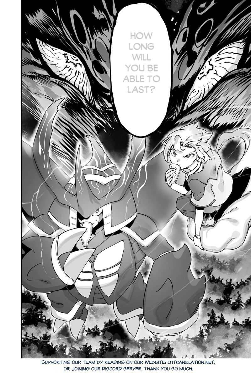 The Useless Tamer Will Turn Into The Top Unconsciously By My Previous Life Knowledge 38 24