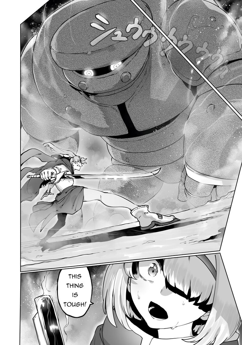 The Useless Tamer Will Turn Into The Top Unconsciously By My Previous Life Knowledge 39 17