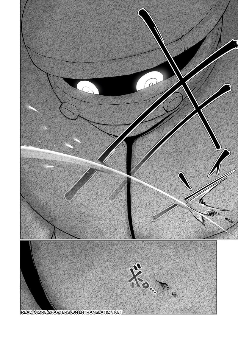 The Useless Tamer Will Turn Into The Top Unconsciously By My Previous Life Knowledge 39 21