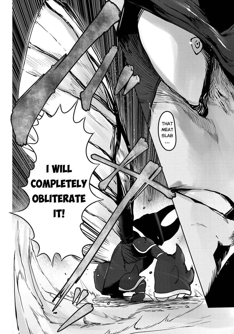 The Useless Tamer Will Turn Into The Top Unconsciously By My Previous Life Knowledge 4 14