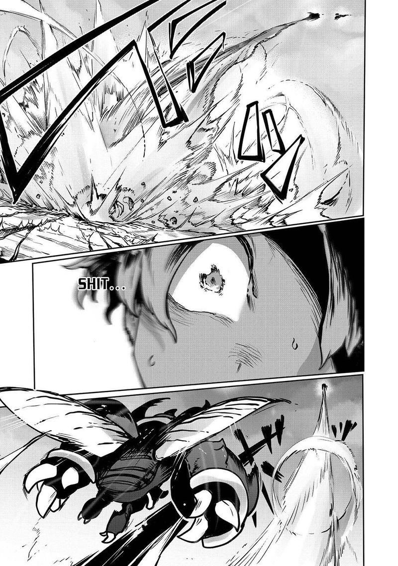The Useless Tamer Will Turn Into The Top Unconsciously By My Previous Life Knowledge 4 15