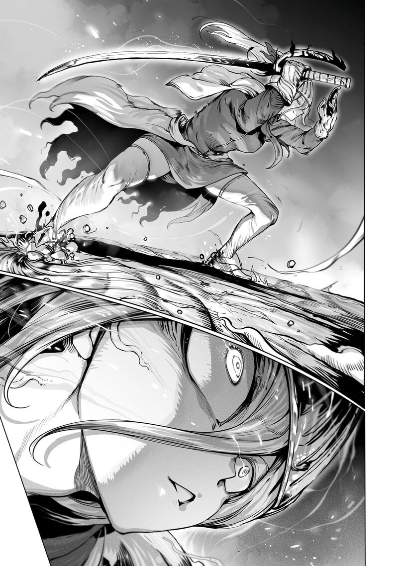 The Useless Tamer Will Turn Into The Top Unconsciously By My Previous Life Knowledge 40 13