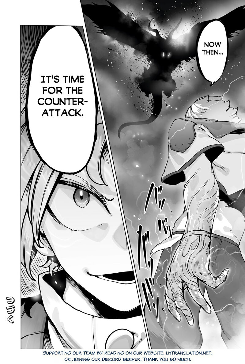 The Useless Tamer Will Turn Into The Top Unconsciously By My Previous Life Knowledge 40 23