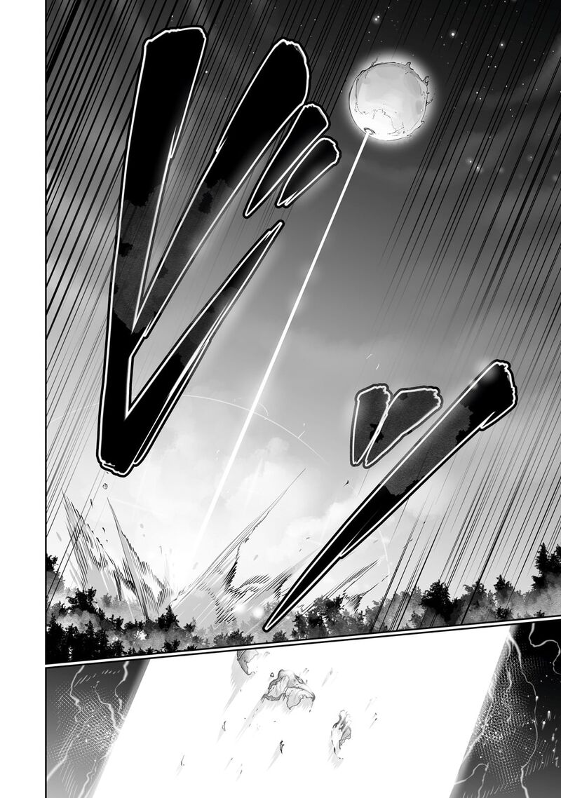 The Useless Tamer Will Turn Into The Top Unconsciously By My Previous Life Knowledge 41 12