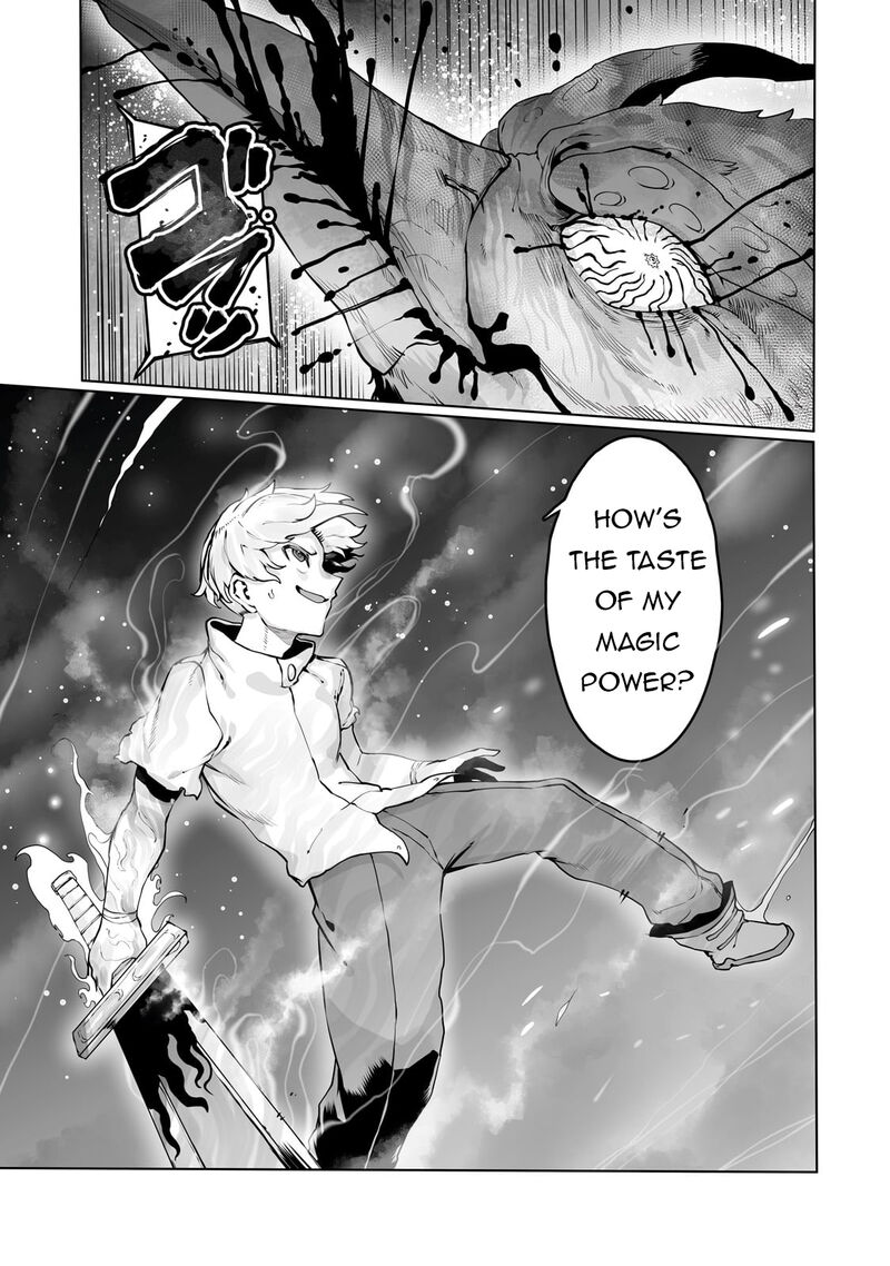 The Useless Tamer Will Turn Into The Top Unconsciously By My Previous Life Knowledge 41 19
