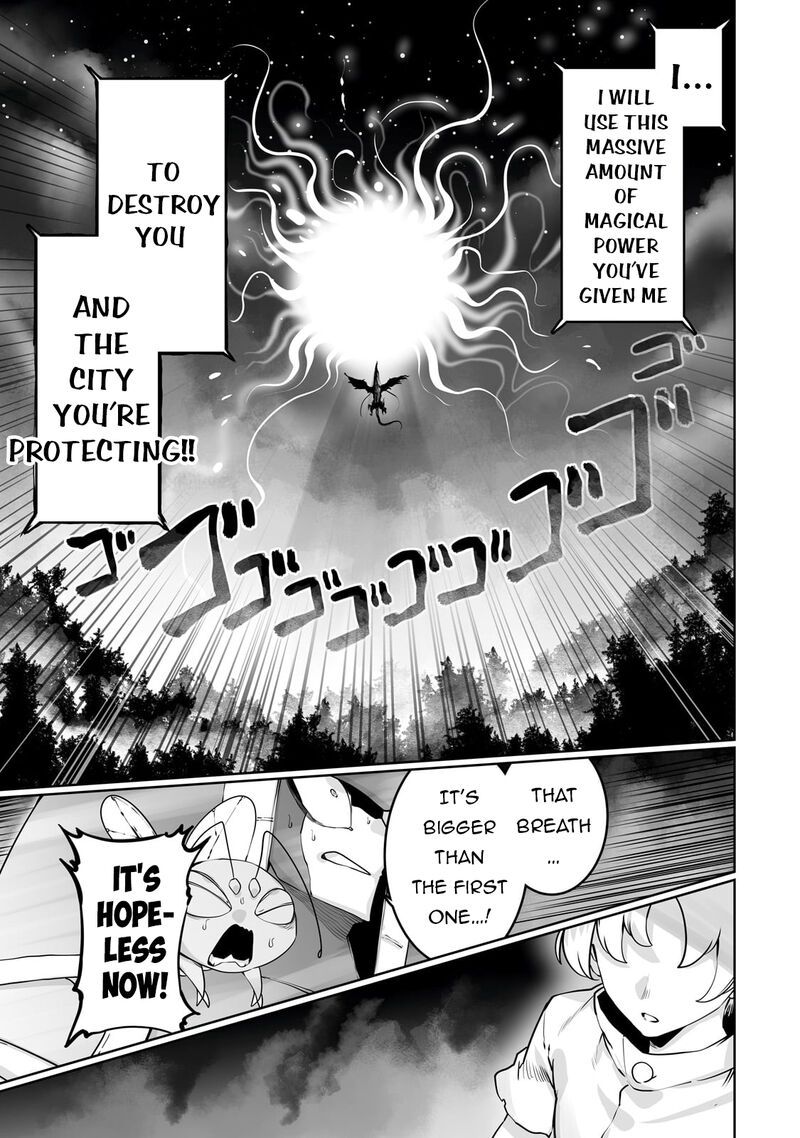 The Useless Tamer Will Turn Into The Top Unconsciously By My Previous Life Knowledge 41 23