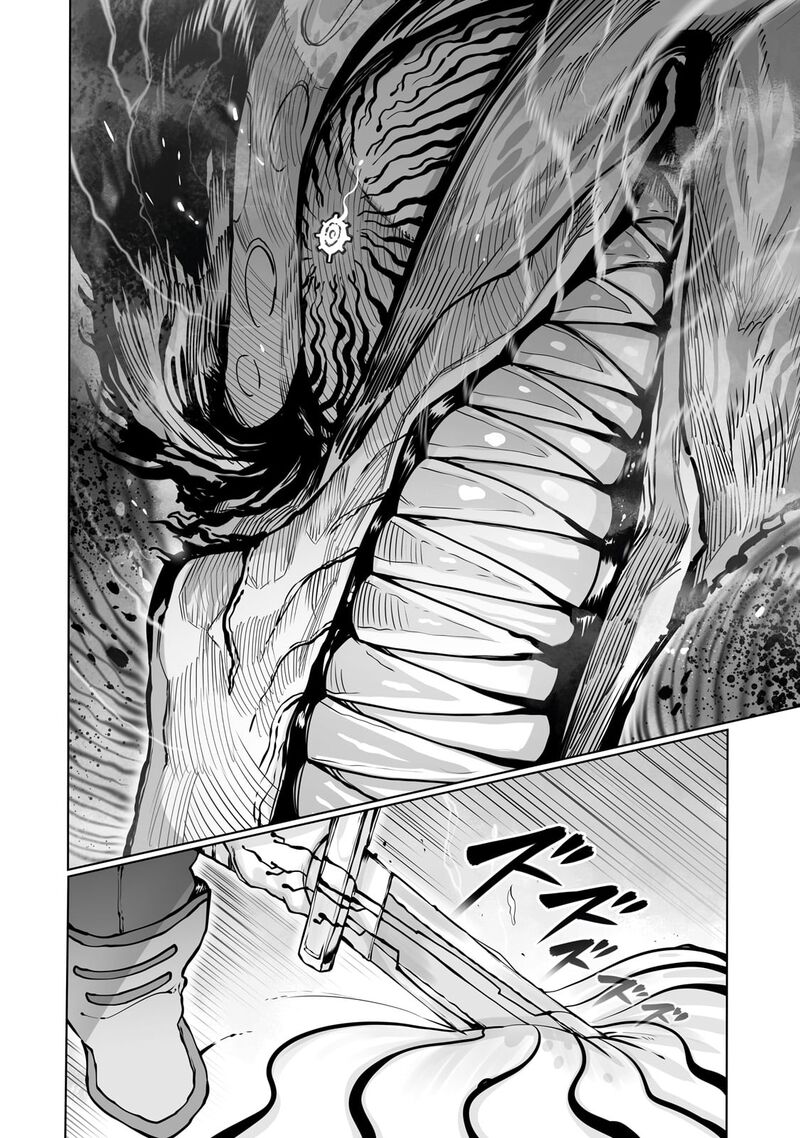 The Useless Tamer Will Turn Into The Top Unconsciously By My Previous Life Knowledge 41 6