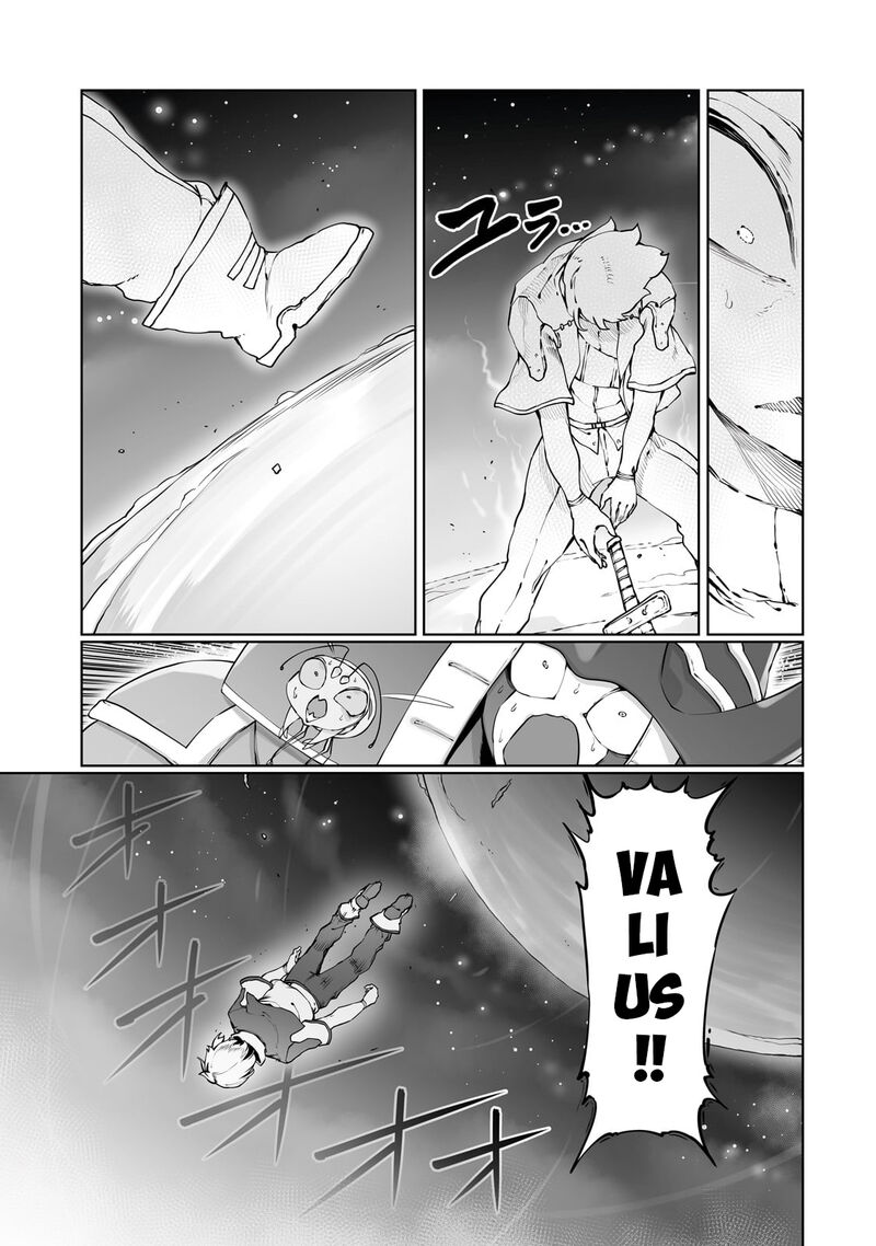 The Useless Tamer Will Turn Into The Top Unconsciously By My Previous Life Knowledge 41 9