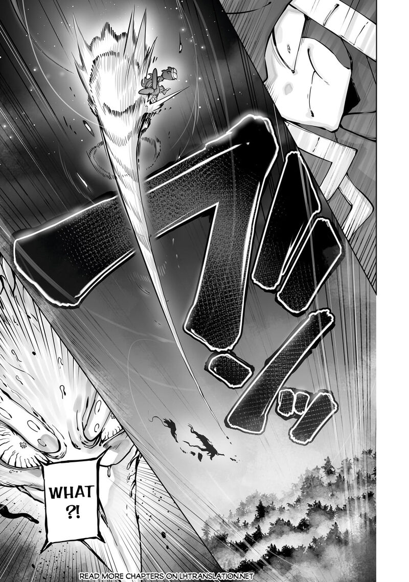 The Useless Tamer Will Turn Into The Top Unconsciously By My Previous Life Knowledge 42 10