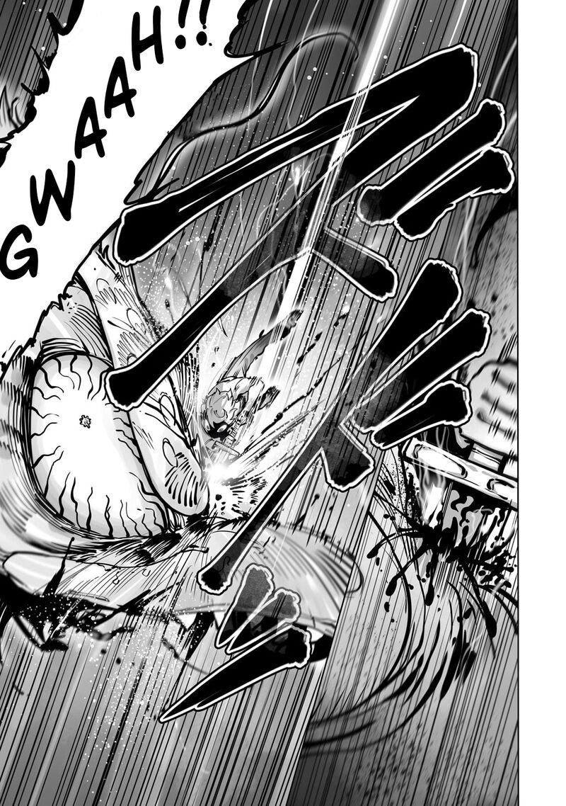The Useless Tamer Will Turn Into The Top Unconsciously By My Previous Life Knowledge 42 12