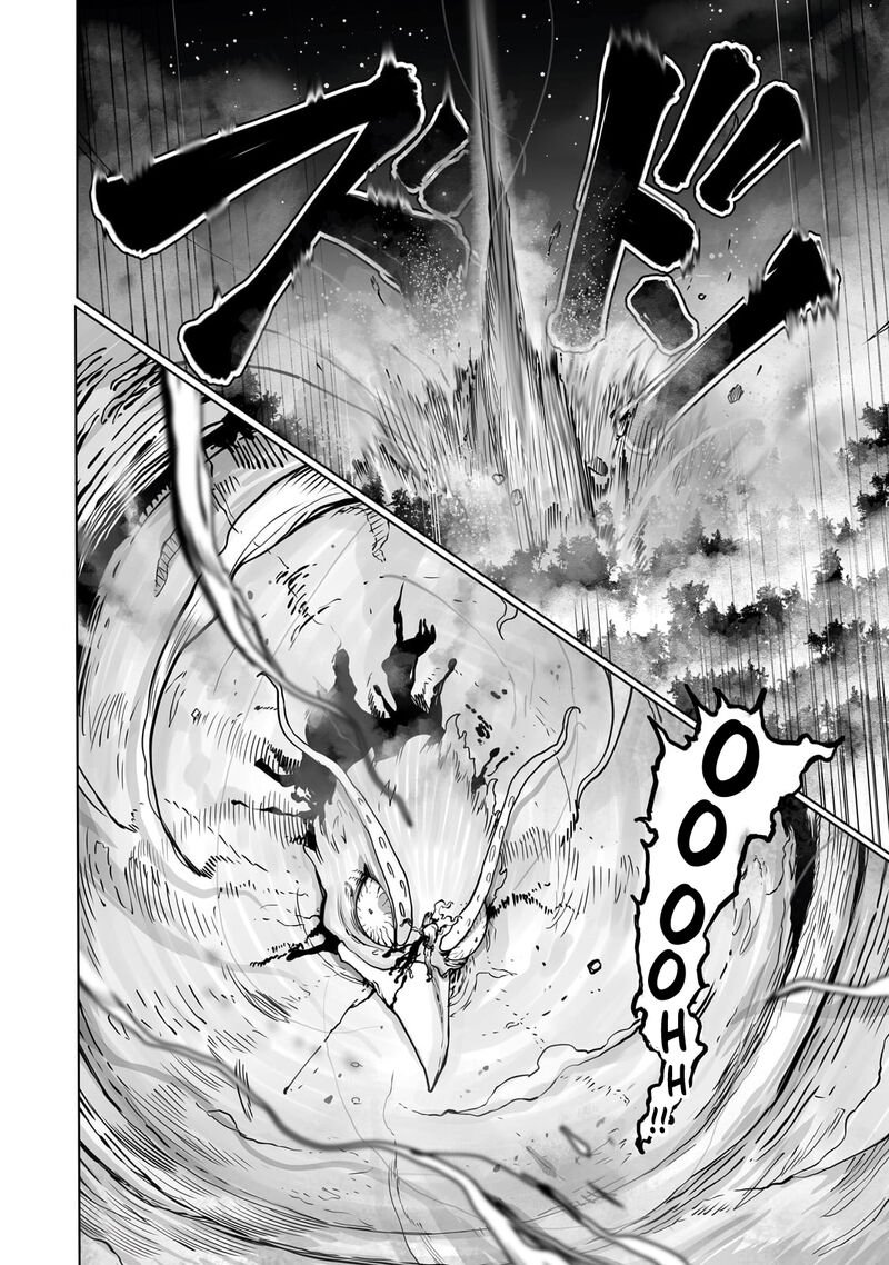 The Useless Tamer Will Turn Into The Top Unconsciously By My Previous Life Knowledge 42 13