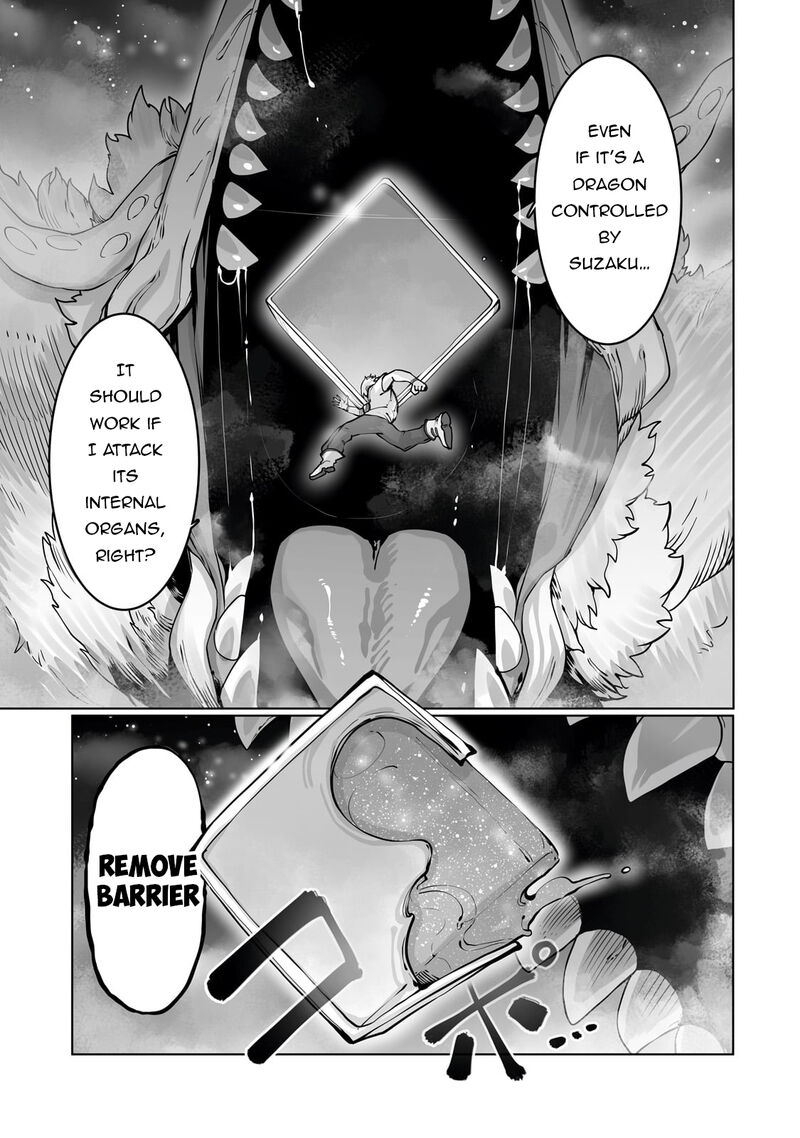 The Useless Tamer Will Turn Into The Top Unconsciously By My Previous Life Knowledge 42 3