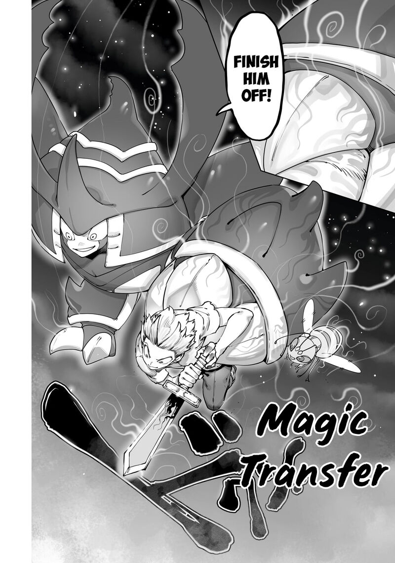 The Useless Tamer Will Turn Into The Top Unconsciously By My Previous Life Knowledge 42 9