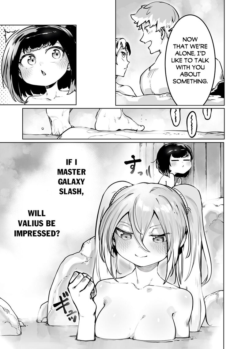 The Useless Tamer Will Turn Into The Top Unconsciously By My Previous Life Knowledge 43 13