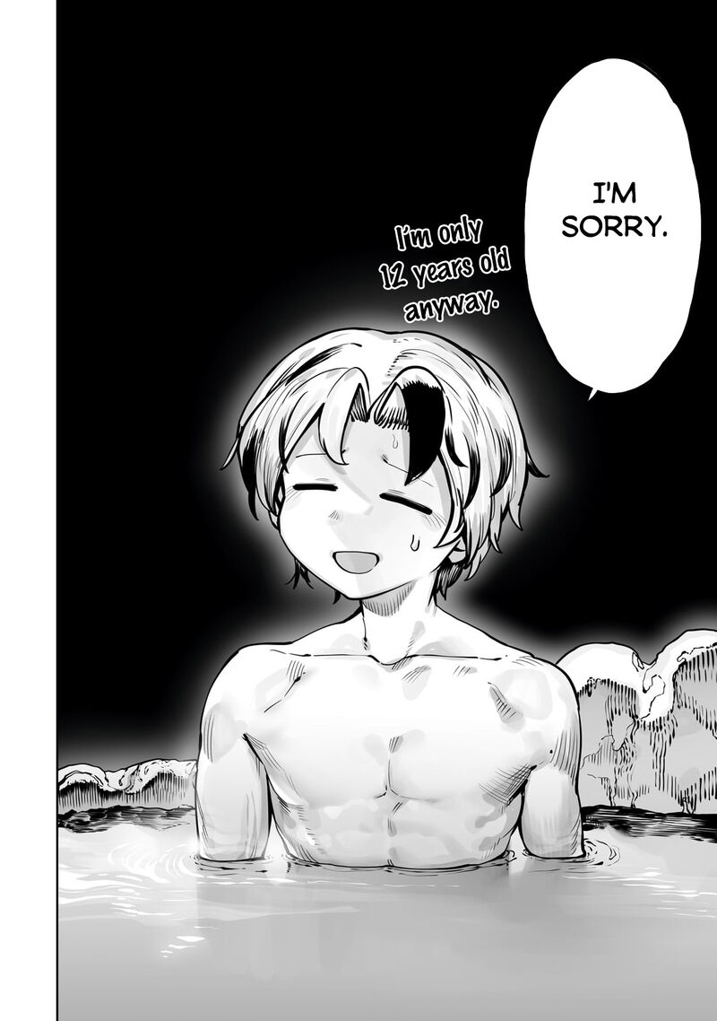 The Useless Tamer Will Turn Into The Top Unconsciously By My Previous Life Knowledge 43 18