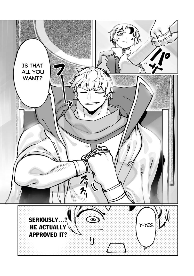 The Useless Tamer Will Turn Into The Top Unconsciously By My Previous Life Knowledge 44 19