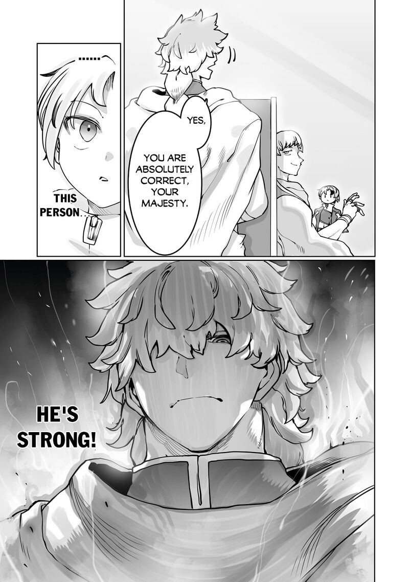 The Useless Tamer Will Turn Into The Top Unconsciously By My Previous Life Knowledge 44 21