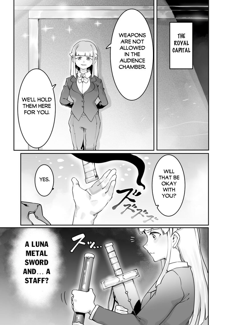 The Useless Tamer Will Turn Into The Top Unconsciously By My Previous Life Knowledge 44 3