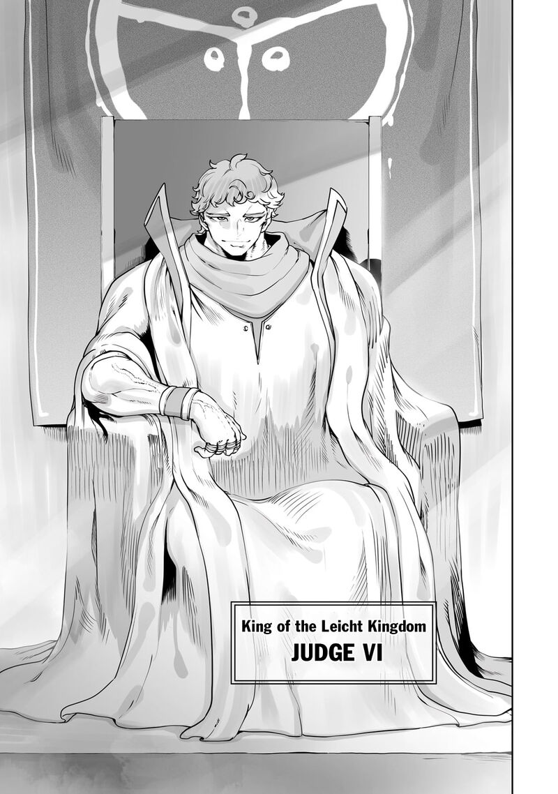 The Useless Tamer Will Turn Into The Top Unconsciously By My Previous Life Knowledge 44 7