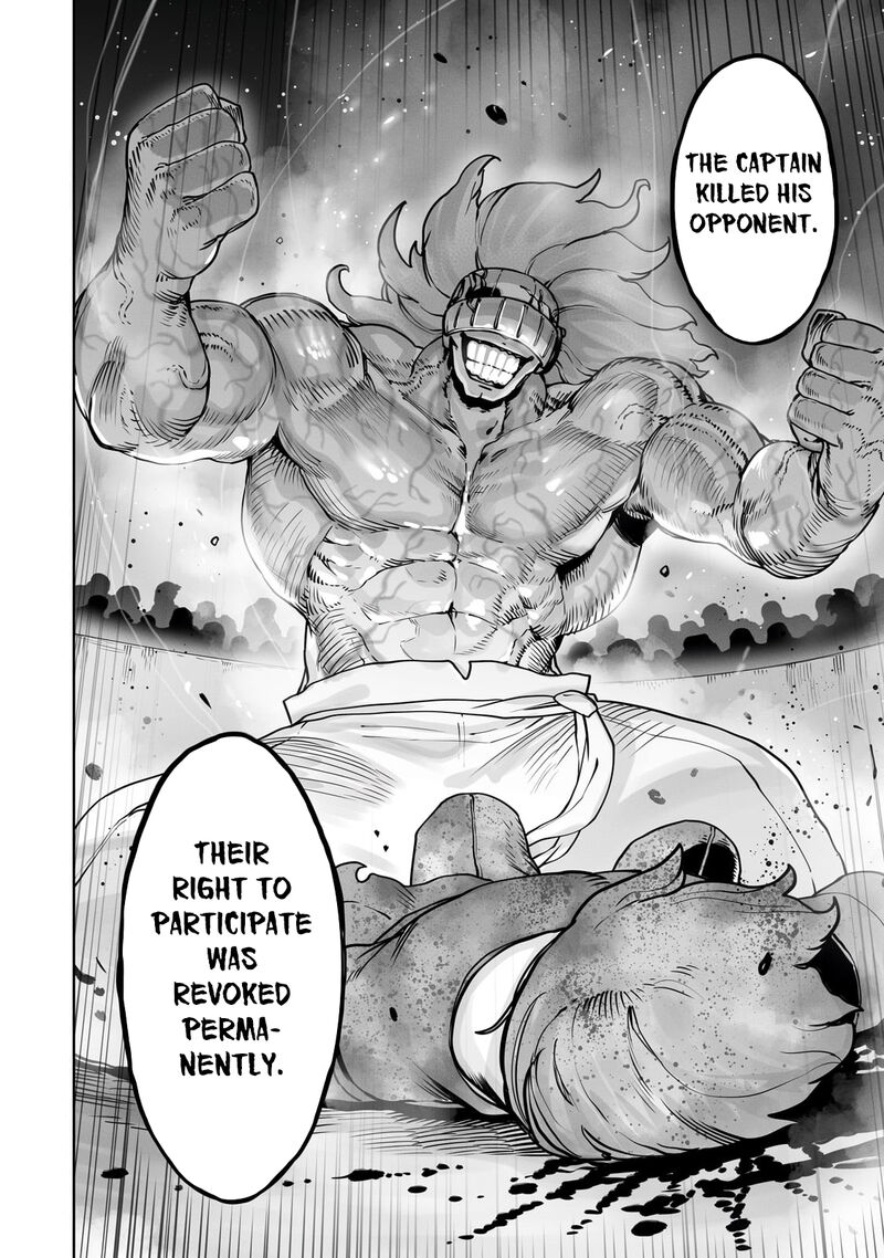 The Useless Tamer Will Turn Into The Top Unconsciously By My Previous Life Knowledge 45 17