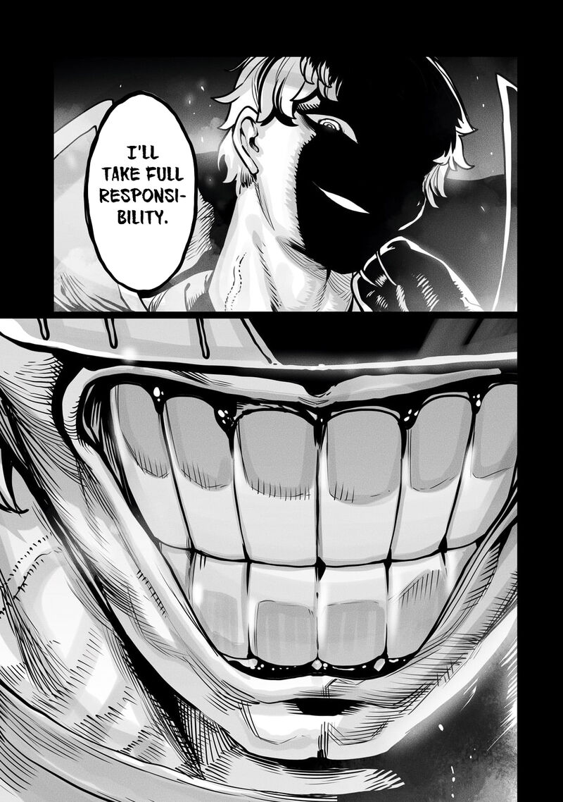 The Useless Tamer Will Turn Into The Top Unconsciously By My Previous Life Knowledge 45 20
