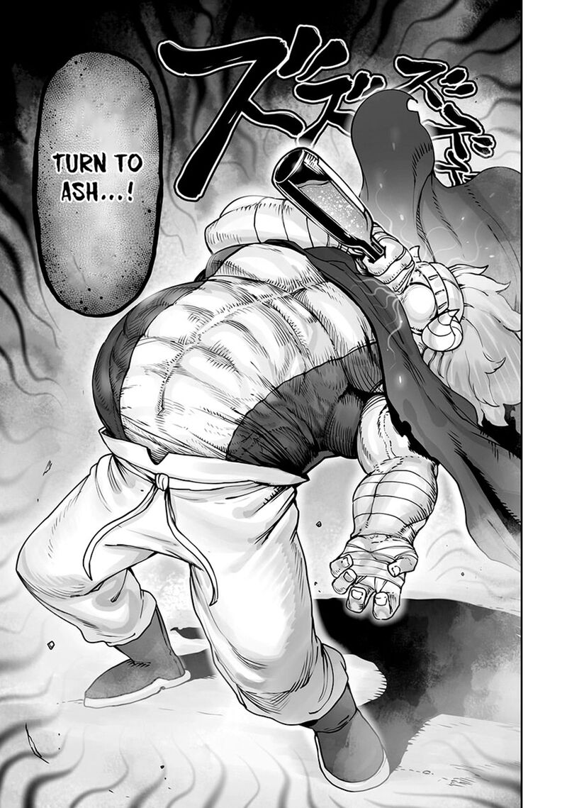 The Useless Tamer Will Turn Into The Top Unconsciously By My Previous Life Knowledge 46 11