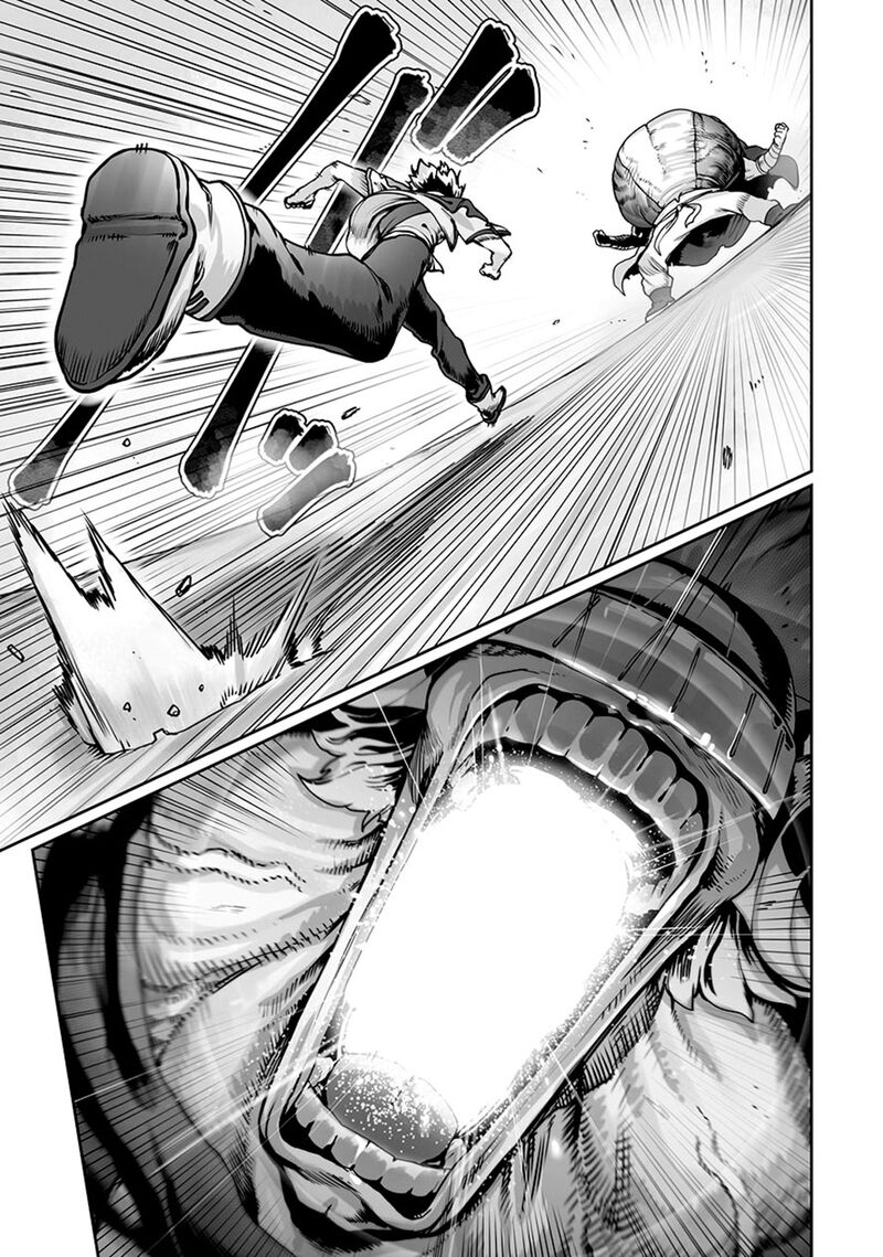 The Useless Tamer Will Turn Into The Top Unconsciously By My Previous Life Knowledge 46 13