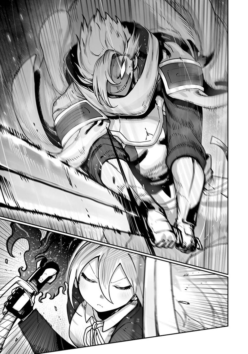 The Useless Tamer Will Turn Into The Top Unconsciously By My Previous Life Knowledge 47 17