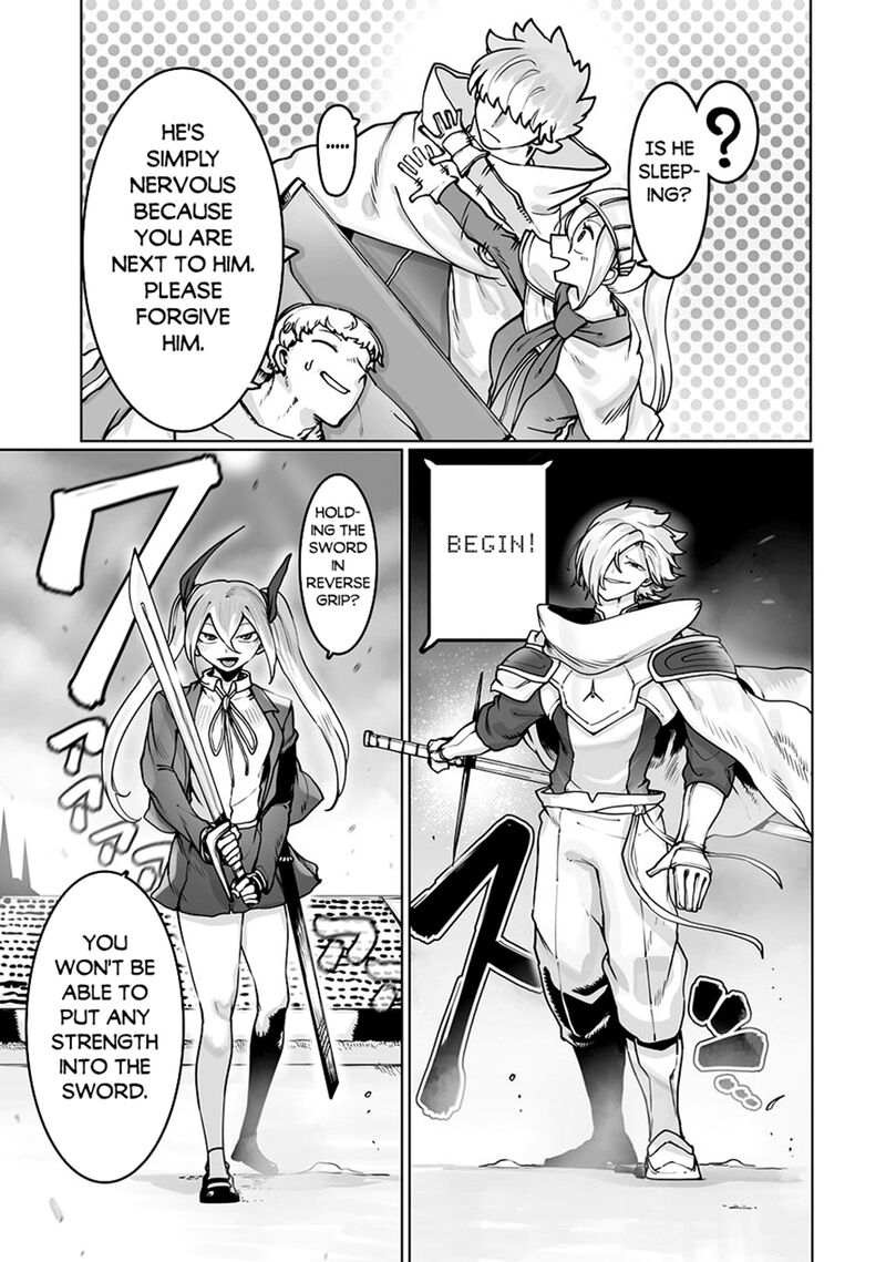 The Useless Tamer Will Turn Into The Top Unconsciously By My Previous Life Knowledge 47 3