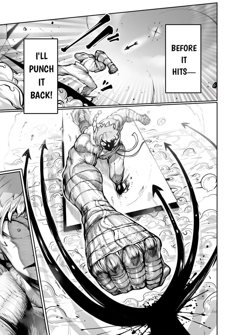 The Useless Tamer Will Turn Into The Top Unconsciously By My Previous Life Knowledge 51 17