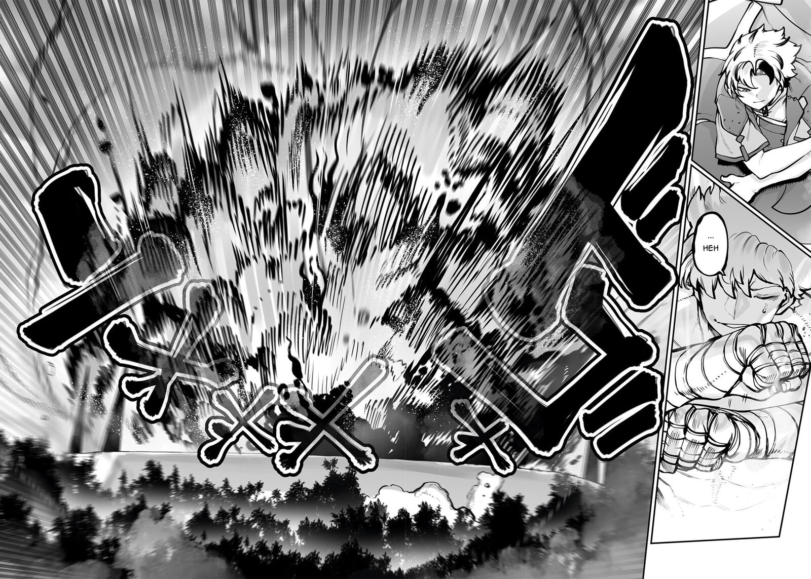 The Useless Tamer Will Turn Into The Top Unconsciously By My Previous Life Knowledge 51 18