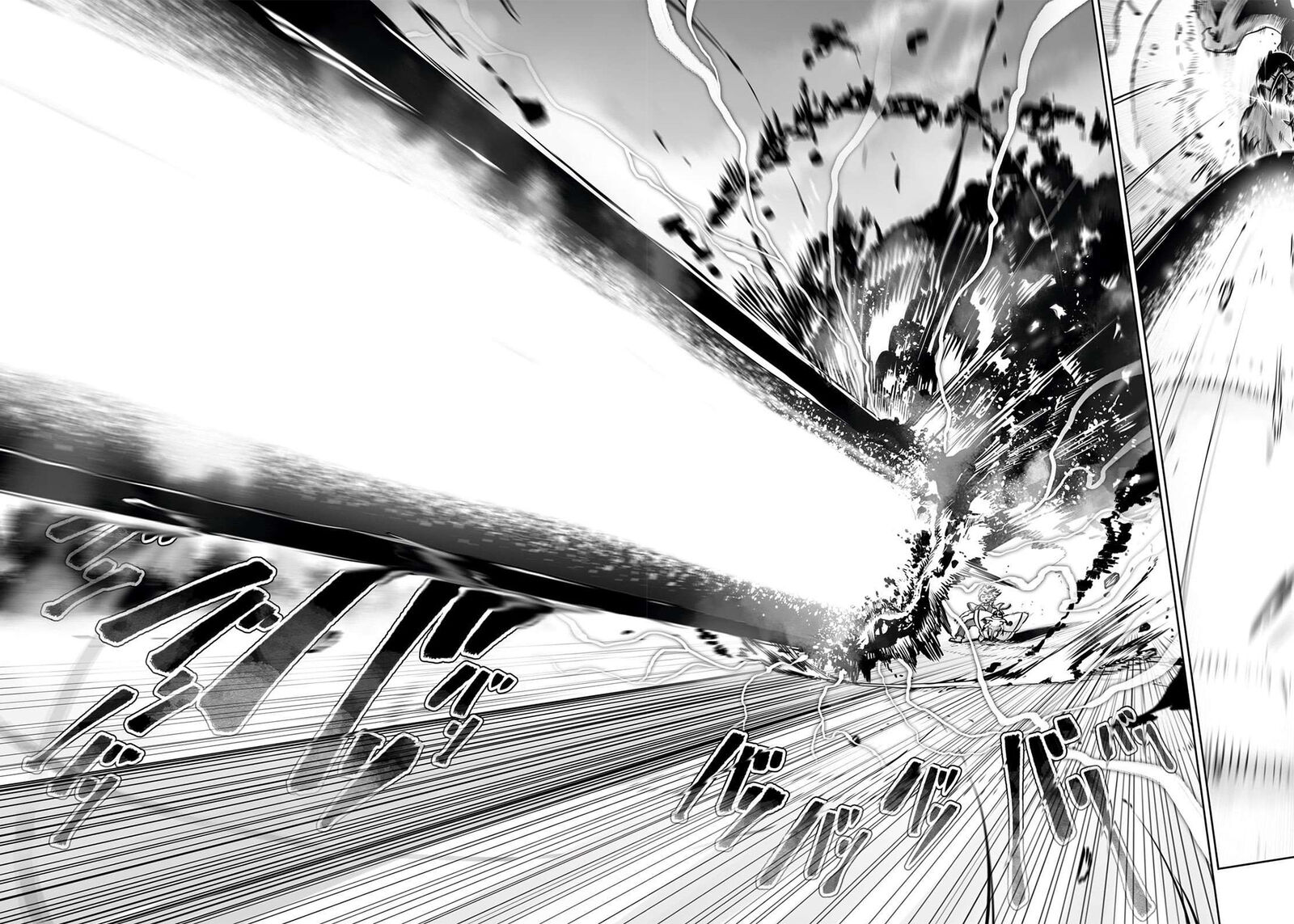 The Useless Tamer Will Turn Into The Top Unconsciously By My Previous Life Knowledge 54 12